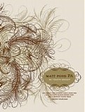 Matt Pond PA - Tour 2007 Poster 2