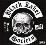 Black Label Society - Sonic Brew