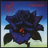 Thin Lizzy - Black Rose: A Rock Legend