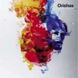 Orishas - Cosita buena