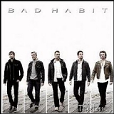 Bad Habit - Timeless