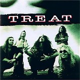 Treat - Treat