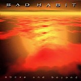 Bad Habit - Above And Beyond