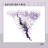 Agitation Free - 2nd