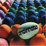 Cincinnato - Cincinnato