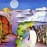 Murple - Io Sono Murple