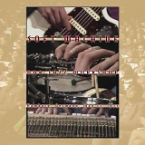 Soft Machine - NDR Jazz Workshop