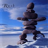 Rush - Test For Echo