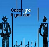 John Williams - Catch Me If You Can (Complete Score)