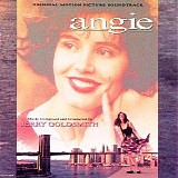 Jerry Goldsmith - Angie
