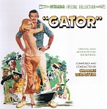 Charles Bernstein - Gator