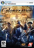 Sid Meyer - Civilization IV: Colonization