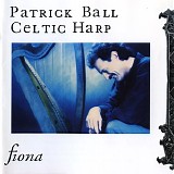 Patrick Ball - Fiona