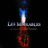 Basil Poledouris - Les MisÃ©rables (Complete Score)