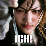 Lisa Gerrard/Michael Edwards - ICHI