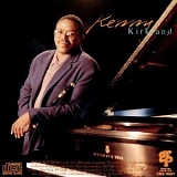 Kenny Kirkland - Kenny Kirkland