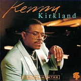 Kenny Kirkland - Kenny Kirkland