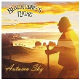 Blackmore's Night - Autumn Sky