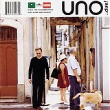 Uno Svenningsson - Due!