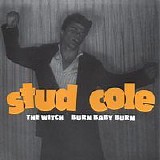 Stud Cole - The Witch