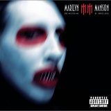 Marilyn Manson - The Golden Age Of Grotesque