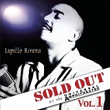 Lupillo Rivera - Sold Out 1