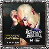 Lupillo Rivera - Mi Homenaje A Pedro Infante