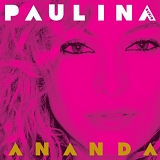 Paulina Rubio - Ananda