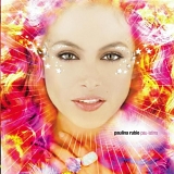 Paulina Rubio - Pau-Latina