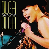 Olga TaÃ±Ã³n - Olga Viva, Viva Olga