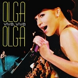 Olga TaÃ±on - Olga Viva, Viva Olga