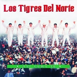 Los Tigres Del Norte - Asi Como Tu