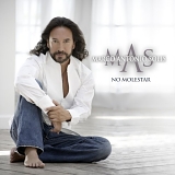 Marco Antonio SolÃ­s - No Molestar