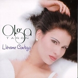 Olga TaÃ±on - Llevame Contigo