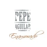 Pepe Aguilar - Enamorado