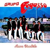 Pegasso - AMOR VENDIDO