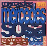 Mercedes Sosa - Si se calla el cantor
