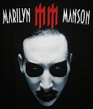 Marilyn Manson - The Golden Age of Grotesque 2