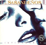 Los Sabandeños - Intimamente