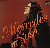 Mercedes Sosa - A que florezca mi pueblo