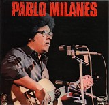 Pablo Milanes - Yo no te pido
