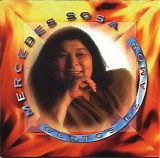 Mercedes Sosa - Gestos de amor