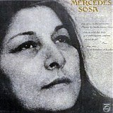 Mercedes Sosa - EN DIRECCIÃ“N DEL VIENTO