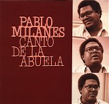 Pablo Milanes - Canto de la abuela