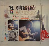 Pablo Milanes - El guerrero