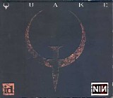 Nine Inch Nails - Quake - OST