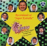 Pegasso - Recordando al Super Estrella