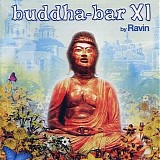 Ravin - Buddha-Bar XI