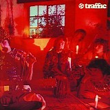 Traffic - Mr. Fantasy (Remastered)