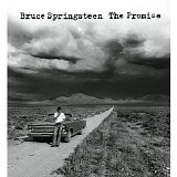 Bruce Springsteen - The Promise